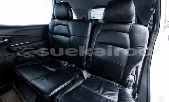 ซื้อ รถมือสอง Honda Mobilio อื่น ๆ รถยนต์ ใน %{เมือง} ใน กรุงเทพมหานคร ซื้อ รถมือสอง Honda Mobilio อื่น ๆ รถยนต์ ใน %{เมือง} ใน กรุงเทพมหานคร