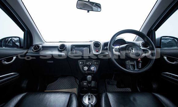 ซื้อ รถมือสอง Honda Mobilio อื่น ๆ รถยนต์ ใน %{เมือง} ใน กรุงเทพมหานคร ซื้อ รถมือสอง Honda Mobilio อื่น ๆ รถยนต์ ใน %{เมือง} ใน กรุงเทพมหานคร