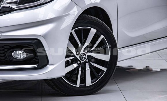 ซื้อ รถมือสอง Honda Mobilio อื่น ๆ รถยนต์ ใน %{เมือง} ใน กรุงเทพมหานคร ซื้อ รถมือสอง Honda Mobilio อื่น ๆ รถยนต์ ใน %{เมือง} ใน กรุงเทพมหานคร