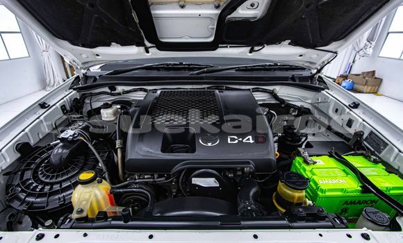 ซื้อ รถมือสอง Toyota Fortuner ขาว รถยนต์ ใน %{เมือง} ใน กรุงเทพมหานคร ซื้อ รถมือสอง Toyota Fortuner ขาว รถยนต์ ใน %{เมือง} ใน กรุงเทพมหานคร