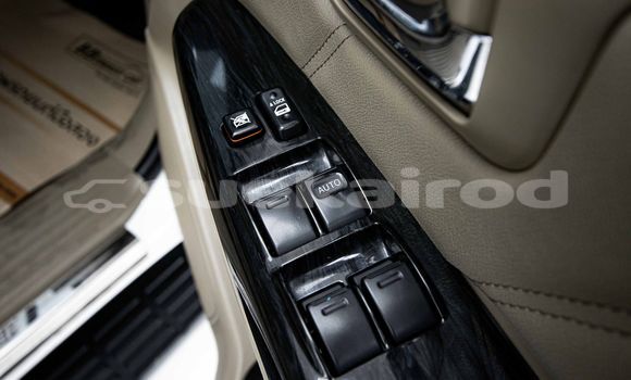 ซื้อ รถมือสอง Toyota Fortuner ขาว รถยนต์ ใน %{เมือง} ใน กรุงเทพมหานคร ซื้อ รถมือสอง Toyota Fortuner ขาว รถยนต์ ใน %{เมือง} ใน กรุงเทพมหานคร