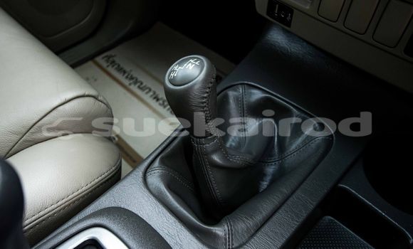 ซื้อ รถมือสอง Toyota Fortuner ขาว รถยนต์ ใน %{เมือง} ใน กรุงเทพมหานคร ซื้อ รถมือสอง Toyota Fortuner ขาว รถยนต์ ใน %{เมือง} ใน กรุงเทพมหานคร