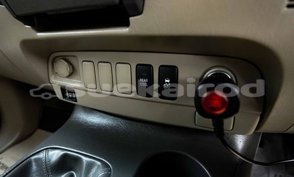 ซื้อ รถมือสอง Toyota Fortuner ขาว รถยนต์ ใน %{เมือง} ใน กรุงเทพมหานคร ซื้อ รถมือสอง Toyota Fortuner ขาว รถยนต์ ใน %{เมือง} ใน กรุงเทพมหานคร