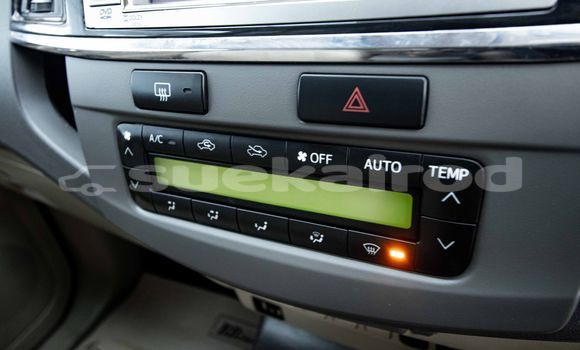 ซื้อ รถมือสอง Toyota Fortuner ขาว รถยนต์ ใน %{เมือง} ใน กรุงเทพมหานคร ซื้อ รถมือสอง Toyota Fortuner ขาว รถยนต์ ใน %{เมือง} ใน กรุงเทพมหานคร