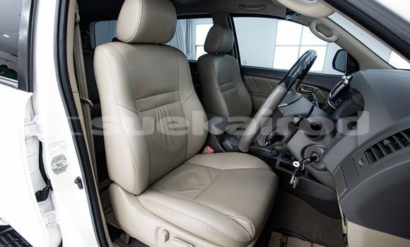 ซื้อ รถมือสอง Toyota Fortuner ขาว รถยนต์ ใน %{เมือง} ใน กรุงเทพมหานคร ซื้อ รถมือสอง Toyota Fortuner ขาว รถยนต์ ใน %{เมือง} ใน กรุงเทพมหานคร