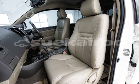 ซื้อ รถมือสอง Toyota Fortuner ขาว รถยนต์ ใน %{เมือง} ใน กรุงเทพมหานคร ซื้อ รถมือสอง Toyota Fortuner ขาว รถยนต์ ใน %{เมือง} ใน กรุงเทพมหานคร