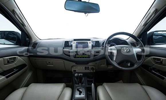 ซื้อ รถมือสอง Toyota Fortuner ขาว รถยนต์ ใน %{เมือง} ใน กรุงเทพมหานคร ซื้อ รถมือสอง Toyota Fortuner ขาว รถยนต์ ใน %{เมือง} ใน กรุงเทพมหานคร