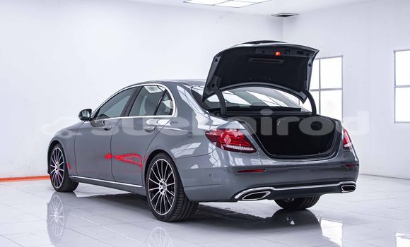 Buy Used Mercedes-Benz E-Classe Other Car in Bangkok in Bangkok Buy Used Mercedes-Benz E-Classe Other Car in Bangkok in Bangkok