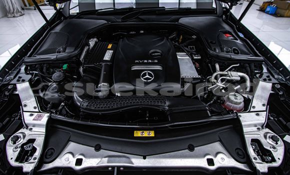 Buy Used Mercedes-Benz E-Classe Other Car in Bangkok in Bangkok Buy Used Mercedes-Benz E-Classe Other Car in Bangkok in Bangkok