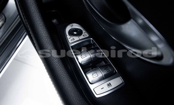 Buy Used Mercedes-Benz E-Classe Other Car in Bangkok in Bangkok Buy Used Mercedes-Benz E-Classe Other Car in Bangkok in Bangkok