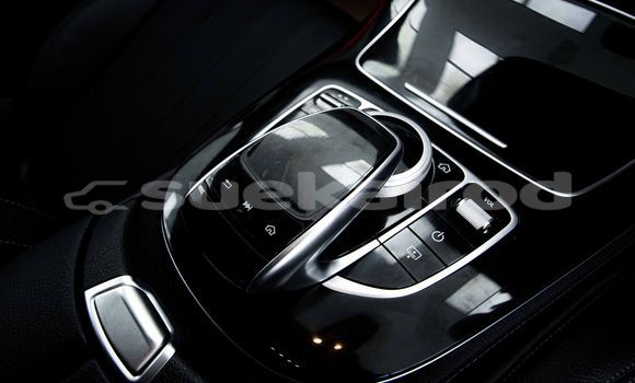 Buy Used Mercedes-Benz E-Classe Other Car in Bangkok in Bangkok Buy Used Mercedes-Benz E-Classe Other Car in Bangkok in Bangkok
