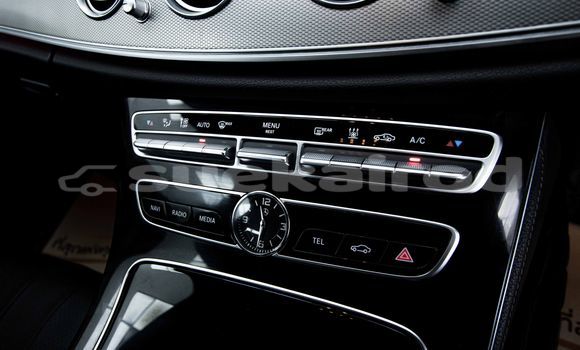 Buy Used Mercedes-Benz E-Classe Other Car in Bangkok in Bangkok Buy Used Mercedes-Benz E-Classe Other Car in Bangkok in Bangkok