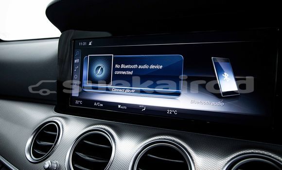 Buy Used Mercedes-Benz E-Classe Other Car in Bangkok in Bangkok Buy Used Mercedes-Benz E-Classe Other Car in Bangkok in Bangkok