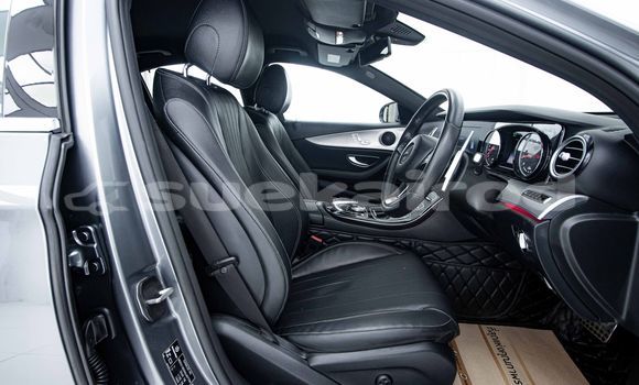 Buy Used Mercedes-Benz E-Classe Other Car in Bangkok in Bangkok Buy Used Mercedes-Benz E-Classe Other Car in Bangkok in Bangkok