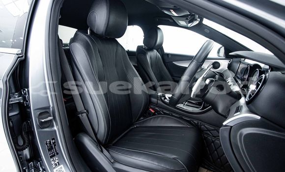 Buy Used Mercedes-Benz E-Classe Other Car in Bangkok in Bangkok Buy Used Mercedes-Benz E-Classe Other Car in Bangkok in Bangkok