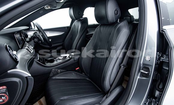 Buy Used Mercedes-Benz E-Classe Other Car in Bangkok in Bangkok Buy Used Mercedes-Benz E-Classe Other Car in Bangkok in Bangkok