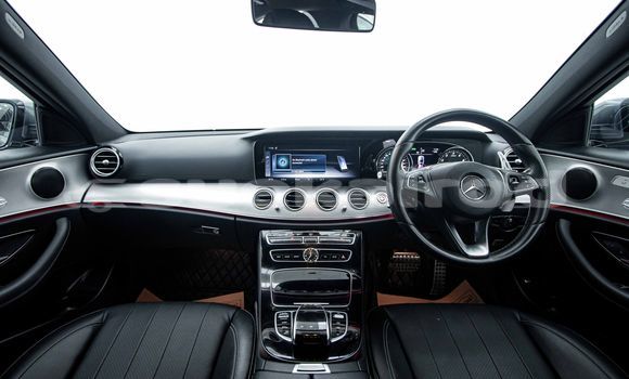 Buy Used Mercedes-Benz E-Classe Other Car in Bangkok in Bangkok Buy Used Mercedes-Benz E-Classe Other Car in Bangkok in Bangkok