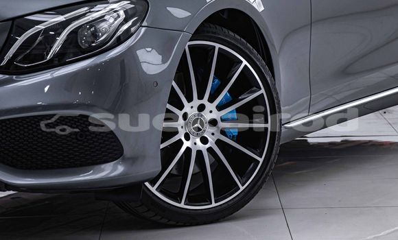 Buy Used Mercedes-Benz E-Classe Other Car in Bangkok in Bangkok Buy Used Mercedes-Benz E-Classe Other Car in Bangkok in Bangkok