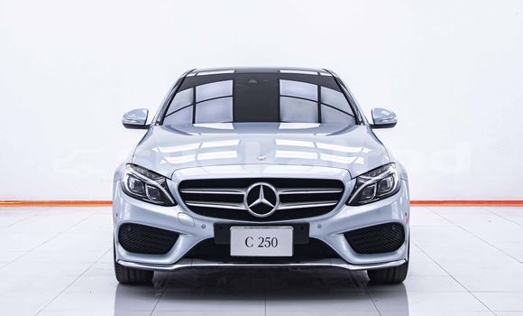 Buy Used Mercedes-Benz E-Classe Other Car in Bangkok in Bangkok Buy Used Mercedes-Benz E-Classe Other Car in Bangkok in Bangkok