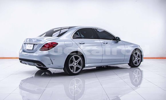 Buy Used Mercedes-Benz E-Classe Other Car in Bangkok in Bangkok Buy Used Mercedes-Benz E-Classe Other Car in Bangkok in Bangkok