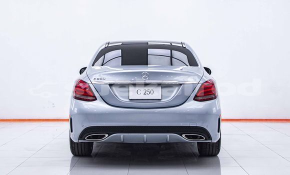 Buy Used Mercedes-Benz E-Classe Other Car in Bangkok in Bangkok Buy Used Mercedes-Benz E-Classe Other Car in Bangkok in Bangkok