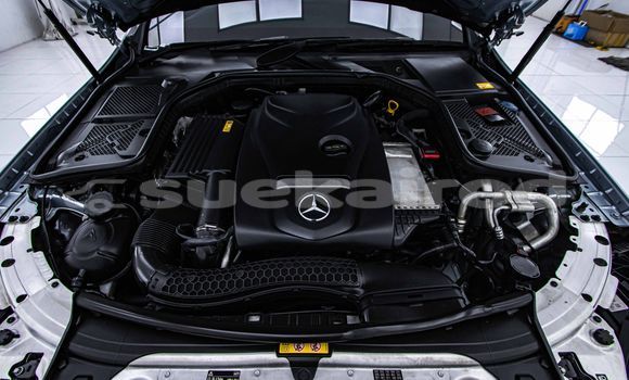 Buy Used Mercedes-Benz E-Classe Other Car in Bangkok in Bangkok Buy Used Mercedes-Benz E-Classe Other Car in Bangkok in Bangkok