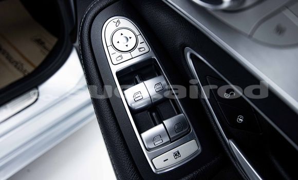 Buy Used Mercedes-Benz E-Classe Other Car in Bangkok in Bangkok Buy Used Mercedes-Benz E-Classe Other Car in Bangkok in Bangkok