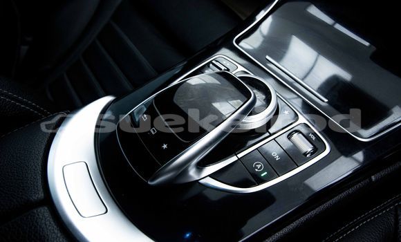 Buy Used Mercedes-Benz E-Classe Other Car in Bangkok in Bangkok Buy Used Mercedes-Benz E-Classe Other Car in Bangkok in Bangkok