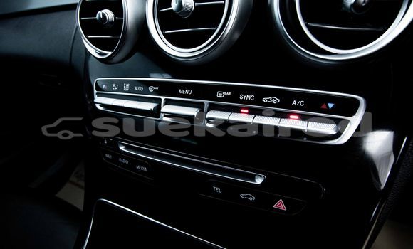 Buy Used Mercedes-Benz E-Classe Other Car in Bangkok in Bangkok Buy Used Mercedes-Benz E-Classe Other Car in Bangkok in Bangkok