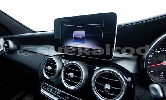 Buy Used Mercedes-Benz E-Classe Other Car in Bangkok in Bangkok Buy Used Mercedes-Benz E-Classe Other Car in Bangkok in Bangkok