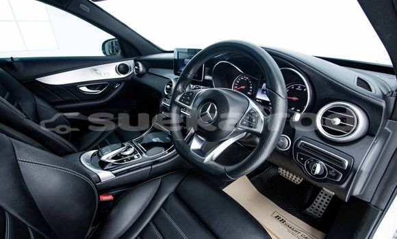 Buy Used Mercedes-Benz E-Classe Other Car in Bangkok in Bangkok Buy Used Mercedes-Benz E-Classe Other Car in Bangkok in Bangkok