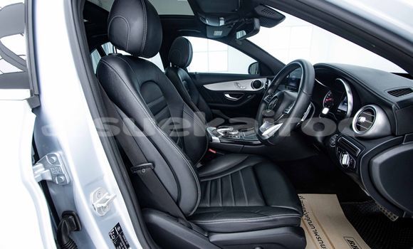 Buy Used Mercedes-Benz E-Classe Other Car in Bangkok in Bangkok Buy Used Mercedes-Benz E-Classe Other Car in Bangkok in Bangkok