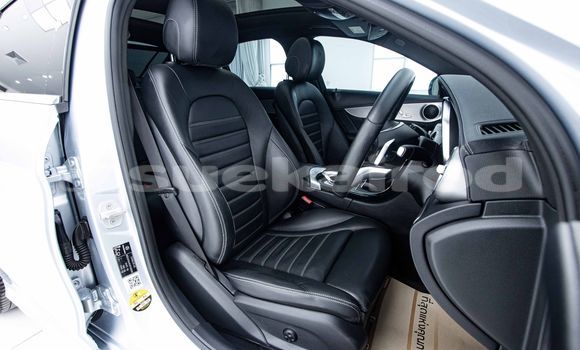 Buy Used Mercedes-Benz E-Classe Other Car in Bangkok in Bangkok Buy Used Mercedes-Benz E-Classe Other Car in Bangkok in Bangkok