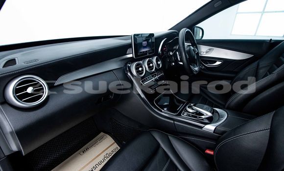 Buy Used Mercedes-Benz E-Classe Other Car in Bangkok in Bangkok Buy Used Mercedes-Benz E-Classe Other Car in Bangkok in Bangkok