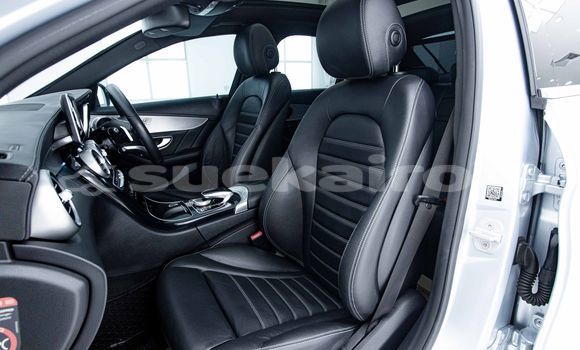 Buy Used Mercedes-Benz E-Classe Other Car in Bangkok in Bangkok Buy Used Mercedes-Benz E-Classe Other Car in Bangkok in Bangkok