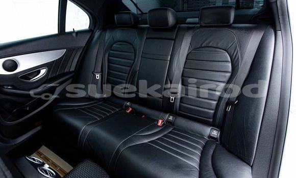 Buy Used Mercedes-Benz E-Classe Other Car in Bangkok in Bangkok Buy Used Mercedes-Benz E-Classe Other Car in Bangkok in Bangkok