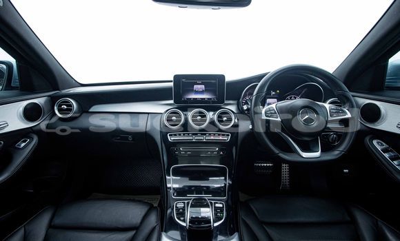 Buy Used Mercedes-Benz E-Classe Other Car in Bangkok in Bangkok Buy Used Mercedes-Benz E-Classe Other Car in Bangkok in Bangkok