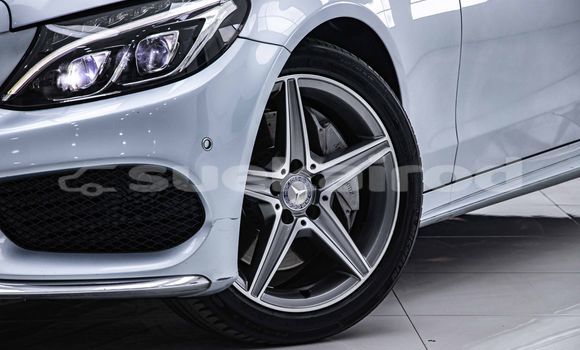 Buy Used Mercedes-Benz E-Classe Other Car in Bangkok in Bangkok Buy Used Mercedes-Benz E-Classe Other Car in Bangkok in Bangkok