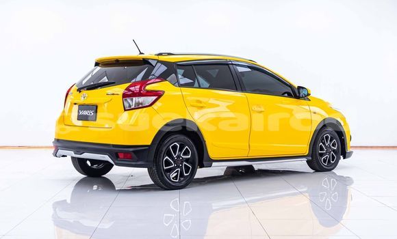 ซื้อ รถมือสอง Toyota Yaris อื่น ๆ รถยนต์ ใน %{เมือง} ใน กรุงเทพมหานคร ซื้อ รถมือสอง Toyota Yaris อื่น ๆ รถยนต์ ใน %{เมือง} ใน กรุงเทพมหานคร