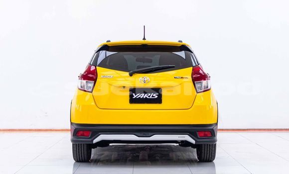 ซื้อ รถมือสอง Toyota Yaris อื่น ๆ รถยนต์ ใน %{เมือง} ใน กรุงเทพมหานคร ซื้อ รถมือสอง Toyota Yaris อื่น ๆ รถยนต์ ใน %{เมือง} ใน กรุงเทพมหานคร