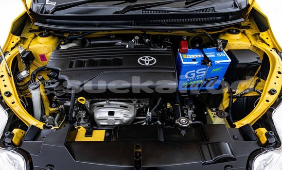 ซื้อ รถมือสอง Toyota Yaris อื่น ๆ รถยนต์ ใน %{เมือง} ใน กรุงเทพมหานคร ซื้อ รถมือสอง Toyota Yaris อื่น ๆ รถยนต์ ใน %{เมือง} ใน กรุงเทพมหานคร