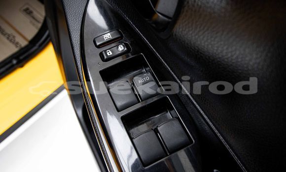 ซื้อ รถมือสอง Toyota Yaris อื่น ๆ รถยนต์ ใน %{เมือง} ใน กรุงเทพมหานคร ซื้อ รถมือสอง Toyota Yaris อื่น ๆ รถยนต์ ใน %{เมือง} ใน กรุงเทพมหานคร