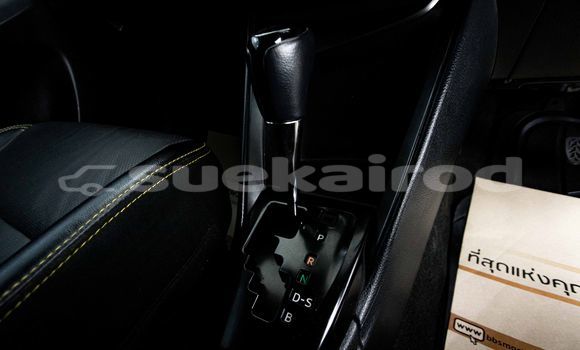 ซื้อ รถมือสอง Toyota Yaris อื่น ๆ รถยนต์ ใน %{เมือง} ใน กรุงเทพมหานคร ซื้อ รถมือสอง Toyota Yaris อื่น ๆ รถยนต์ ใน %{เมือง} ใน กรุงเทพมหานคร