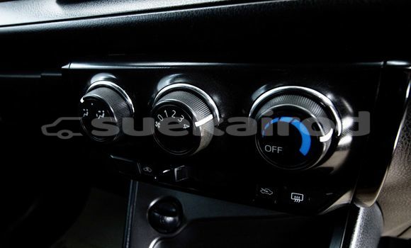 ซื้อ รถมือสอง Toyota Yaris อื่น ๆ รถยนต์ ใน %{เมือง} ใน กรุงเทพมหานคร ซื้อ รถมือสอง Toyota Yaris อื่น ๆ รถยนต์ ใน %{เมือง} ใน กรุงเทพมหานคร