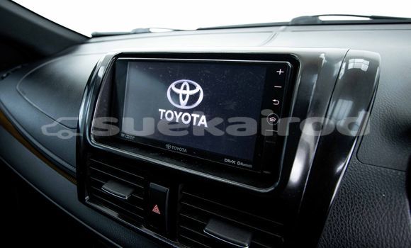 ซื้อ รถมือสอง Toyota Yaris อื่น ๆ รถยนต์ ใน %{เมือง} ใน กรุงเทพมหานคร ซื้อ รถมือสอง Toyota Yaris อื่น ๆ รถยนต์ ใน %{เมือง} ใน กรุงเทพมหานคร