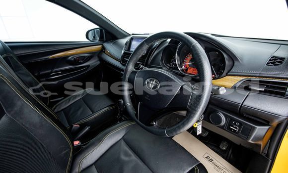 ซื้อ รถมือสอง Toyota Yaris อื่น ๆ รถยนต์ ใน %{เมือง} ใน กรุงเทพมหานคร ซื้อ รถมือสอง Toyota Yaris อื่น ๆ รถยนต์ ใน %{เมือง} ใน กรุงเทพมหานคร