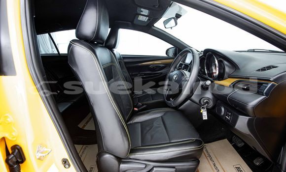 ซื้อ รถมือสอง Toyota Yaris อื่น ๆ รถยนต์ ใน %{เมือง} ใน กรุงเทพมหานคร ซื้อ รถมือสอง Toyota Yaris อื่น ๆ รถยนต์ ใน %{เมือง} ใน กรุงเทพมหานคร