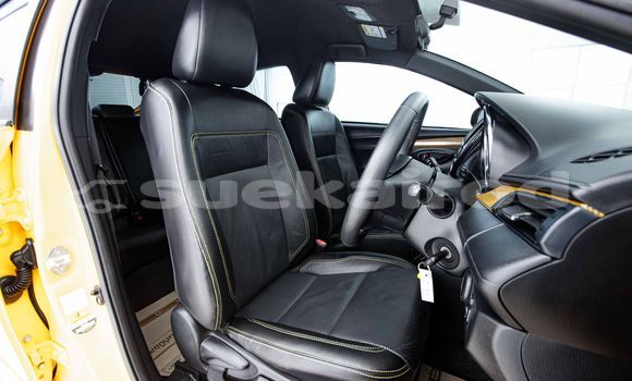 ซื้อ รถมือสอง Toyota Yaris อื่น ๆ รถยนต์ ใน %{เมือง} ใน กรุงเทพมหานคร ซื้อ รถมือสอง Toyota Yaris อื่น ๆ รถยนต์ ใน %{เมือง} ใน กรุงเทพมหานคร