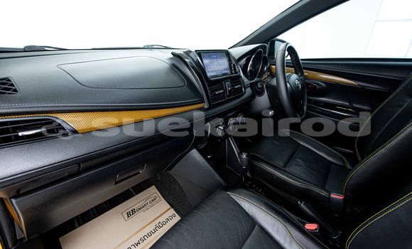 ซื้อ รถมือสอง Toyota Yaris อื่น ๆ รถยนต์ ใน %{เมือง} ใน กรุงเทพมหานคร ซื้อ รถมือสอง Toyota Yaris อื่น ๆ รถยนต์ ใน %{เมือง} ใน กรุงเทพมหานคร