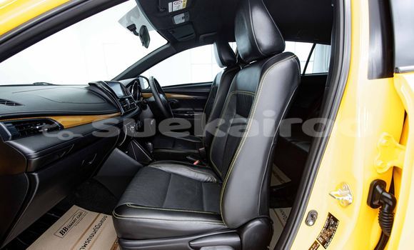 ซื้อ รถมือสอง Toyota Yaris อื่น ๆ รถยนต์ ใน %{เมือง} ใน กรุงเทพมหานคร ซื้อ รถมือสอง Toyota Yaris อื่น ๆ รถยนต์ ใน %{เมือง} ใน กรุงเทพมหานคร